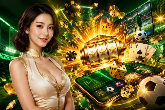 mm618